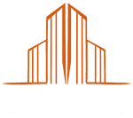 Huset Logo